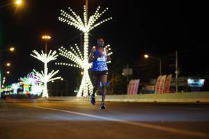 BIB: 
                            <button type="button" onclick="openModal(23775627)" class="btn btn-primary btn-sm float-right btn-popup" data-toggle="modal" data-target=".modal-high-quality">
                        <i class="fas fa-shopping-cart"></i> Add to Cart
                    </button>
                                            <button type="button" onclick="isThisMe(23775627, true)" class="btn btn-success btn-sm float-right btn-popup btn-isme hidden" data-toggle="tooltip" data-placement="bottom" title="นี่คือรูปของคุณใช่ไหม คลิกที่นี่เพื่อเอาเข้าอัลบั้ม">
                        <i class="fas fa-plus"></i> Add to album
                    </button>
                    <button type="button" onclick="isThisMe(23775627, false)" class="btn btn-warning btn-sm float-right btn-popup btn-isnotme hidden">
                        <i class="fas fa-ban"></i> Remove from album
                    </button>